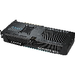 Видеокарта Gigabyte PCI-E GV-N5070EAGLE OC-12GD 1.0 NVIDIA GeForce RTX 5070 12Gb 192bit GDDR7 2805/28000 HDMIx1 DPx3 HDCP Ret, фото15