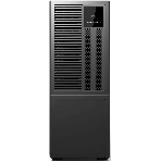 Батарея для ИБП Ippon EBM Innova Unity T 3-3 10K 240В 18А·ч для Innova Unity T 3-3 10K, фото4