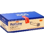 Картридж лазерный ProfiLine PL-CE285X/725 для принтеров HP LJ Pro P1100/P1102/P1102w/M1130/M1132/M1212nf/M1212nfw/1214nfh/М1217/M1210/Canon Laser Shot LBP6000/6018/6020/6020B 2000 копий, фото2