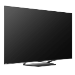 Телевизор Hisense 85' 85U7NQ черный MINILED UHD 120Hz Vidaa, фото14