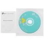 Ультракомпактный Wi-Fi USB-адаптер TP-Link Archer T3U Nano AC1300 с поддержкой MU-MIMO, фото19