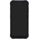 Смартфон IIIF150 Air1 Pro Plus, 6/128Gb, кобальтово-синий, фото7