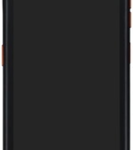 Смартфон IIIF150 Air1 Pro Plus, 6/128Gb, кобальтово-синий