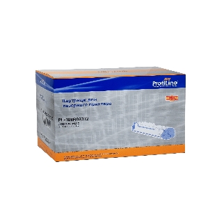 Картридж ProfiLine PL-106R02312 для принтеров Rank Xerox WC 3325 11000 копий