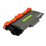 Картридж лазерный Cactus CS-TN3380 черный (8000 стр.) для Brother HL-5440D/5450DN/5470DW/6180DW/DCP8110/8250/MFC-8520/8950, фото3