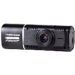 Видеорегистратор TrendVision Proof PRO, 1920x1080, 1.5', с камерой заднего вида, G-сенсор, датчик движения, фото6