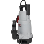 Дренажный насос Ресанта НД-15300П/35, фото18