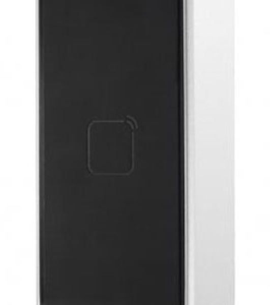 Считыватель Mifare-карт MIFARE DS-K1107AM HIKVISION
