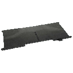 Аккумуляторная батарея для ноутбука Asus Ultrabook UX2135Wh, фото2