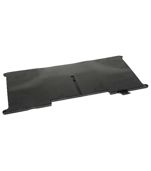 Аккумуляторная батарея для ноутбука Asus Ultrabook UX2135Wh