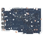 Материнская плата для Lenovo S145-15IWL MB L81MV NOK i3-8145U MX110 2G 4G, фото3