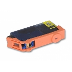 Картридж струйный Cactus CS-CB323N №178XL голубой (14.6 мл.) для HP PS B8553/C5383/C6383/D5463/5510, фото10
