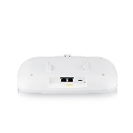 Точка доступа Zyxel NebulaFlex NWA210BE, Wi-Fi 7 (BE12300), MU-MIMO 4x4+2x2, 2xLAN 2.5GE, без БП, фото15