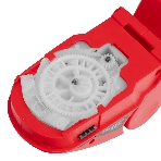 Ножницы-кусторез аккумуляторные MTX GSM-3, Li-Ion, 3,6 В, фото32