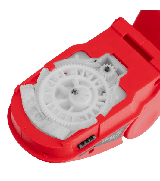 Ножницы-кусторез аккумуляторные MTX GSM-3, Li-Ion, 3,6 В