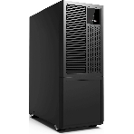 Батарея для ИБП Ippon EBM Innova Unity T 3-3 10K 240В 18А·ч для Innova Unity T 3-3 10K, фото3