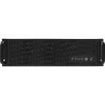 Серверный корпус ExeGate Pro 3U450-09 (RM 19', высота 3U, глубина 450, БП 2U-500ADS, USB), фото29