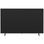 Телевизор Hisense 50' 50A6S черный DLED 4K UHD 60Hz Smart TV 1.5GB/8GB, фото11