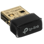 Ультракомпактный Wi-Fi USB-адаптер TP-Link Archer T3U Nano AC1300 с поддержкой MU-MIMO, фото18