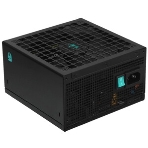 Блок питания Deepcool/GamerStorm PN1200M, 1200Вт, 80 PLUS Gold, 135мм, модульный, черный, фото14