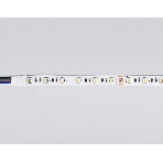 Светодиодная лента Ambrella light GS4402 5050 60Led /10W m/ 24V IP20 RGBW+4500K/ 5000*10*1.87mm (5 конт.), фото9