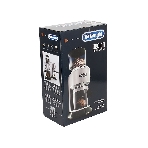 Кофемолка DeLonghi KG520.M, фото10