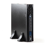 Источник бесперебойного питания Бастион SKAT-UPS 3000 RACK ИБП 220В 50/60Гц 2700Вт On-Line синусоида (без АКБ), фото2
