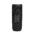 Портативная акустика JBL Flip 6, черный, фото7