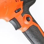 Дрель-шуруповерт Patriot FS 303, 330 Вт, 25 Нм, щеточный, фото17