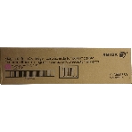Барабан Xerox 013R00659 WC7120 Magenta Drum Cartridge (51K) GMO, фото7