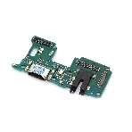 шлейф с разъемом зарядки для Realme 10 4G, фото2