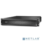 Батарея для ИБП APC SMX120RMBP2U 120В для APC, фото14