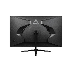 Монитор 32' Delta Computers OM315I.QHD.AS.04.P3 IPS 2560x1440, 75 Гц, 5 мс, 16:9, 300 кд/м², 2xHDMI, 1xDP, 2x3 Вт, черный, фото6