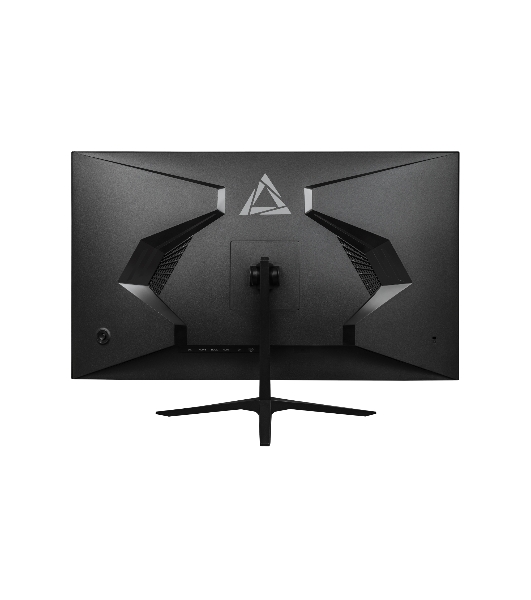 Монитор 32' Delta Computers OM315I.QHD.AS.04.P3 IPS 2560x1440, 75 Гц, 5 мс, 16:9, 300 кд/м², 2xHDMI, 1xDP, 2x3 Вт, черный