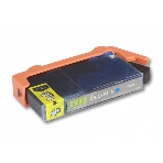 Картридж струйный Cactus CS-CB323N №178XL голубой (14.6 мл.) для HP PS B8553/C5383/C6383/D5463/5510, фото9
