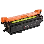Картридж лазерный Cactus CS-CE253A пурпурный (7000 стр.) для HP Сolor LaserJet CP3525/CM3530, фото7