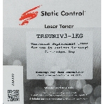 Тонер Static Control TRSUNIV3-1KG черный флакон 1000гр. для принтера Samsung ML2160/SCX3400/M2020/M2070, фото5