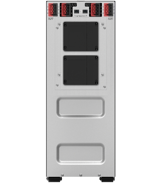 Батарея для ИБП Ippon EBM Innova Unity T 3-3 10K 240В 18А·ч для Innova Unity T 3-3 10K