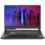 Допплата для Asus G512 LED левая, фото5