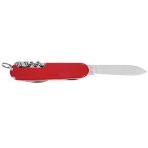 Нож перочинный Victorinox Compact (1.3405) 91мм 15функций красный карт.коробка, фото3
