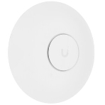 Точка доступа Wi-Fi Ubiquiti UniFi 7 AP Long Range 2,4+5 ГГц, Wi-Fi 7, 3х3 MU-MIMO, 802.3af, 1х 2,5G RJ45, фото5