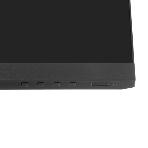 Монитор 23.8' HP E24m G4 Conferencing IPS 1920x1080, 75 Гц, 5 мс, 16:9, 300 кд/м², DP 1.2, HDMI 1.4, USB-C (65 Вт), USB Hub (4x USB 3.0), 3.5 Jack, Ethernet, веб-камера, динамики (2x5 Вт), черный, фото18