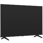 Телевизор Hisense 50' 50A6S черный DLED 4K UHD 60Hz Smart TV 1.5GB/8GB, фото10