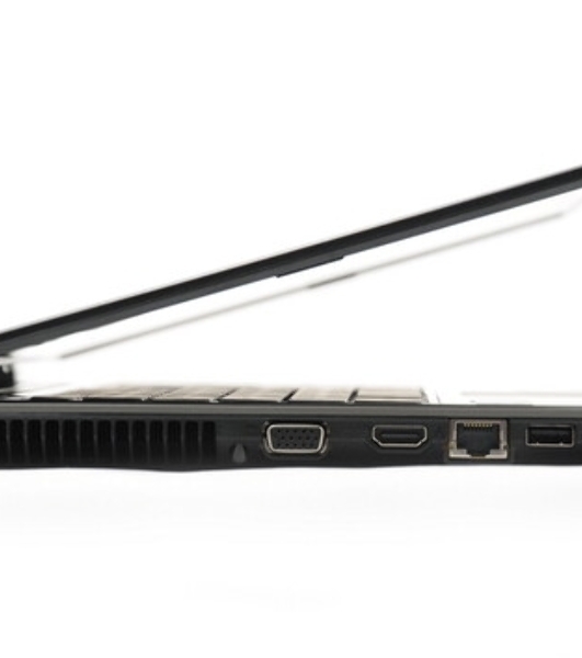 Шлейф матрицы для ноутбука Acer Aspire TimelineX 5820TG, 5553, 5820, 5553G