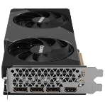 Видеокарта INNO3D RTX 5060Ti TWIN X2 16Gb GDDR7 128bit 3xDP HDMI 2FAN RTL, фото3