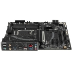 Материнская плата Gigabyte Z790 EAGLE AX, LGA 1700, Intel Z790, 4xDDR5, 4xSATA, 3xM.2, 1xPCIe 3.0 x1, 1xPCIe 4.0 x4, 1xPCIe 5.0 x16, 1xHDMI, 1xDP, 1x 2.5Gb LAN, 2xUSB-A 2.0, 4xUSB-A 3.2 Gen 1, 1xUSB 3.2 Gen 2, 7.1, ATX, фото16