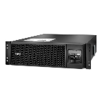Источник бесперебойного питания APC Smart-UPS SRT SRT5KRMXLI/5000 ВА/4500 Вт/6xIEC320 С13, 4xIEC320 С19, фото5