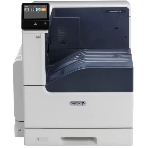Принтер лазерный Xerox VersaLink C7000N (VLC7000N#), A3, цветной, печ. 19 стр/мин (A3) 35 стр/мин (A4), 1200 x 2400 dpi, RJ-45, NFC, Air Print, фото3