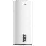 Водонагреватель электрический Candy CF100V-P1 INOX белый, накопительный, 100 л, 2 кВт, фото6