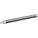 Вал магнитный Static Control H4555MDROS3-10 для HP 4555, фото 1